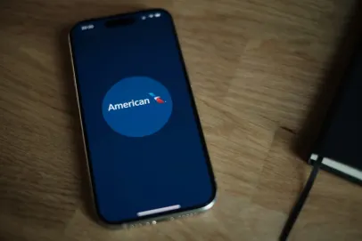 5gringos Kazino Mobilā lietotne